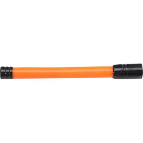 Antenne souple en caoutchouc pour Garmin Alpha 200 300 200i 300i 100 50 Astro 320 430 900 (1/5)
