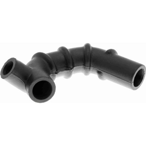 Tuyau, ventilation de carter-moteur VAICO V30-0790 MERCEDES-BENZ 102 094 19 87