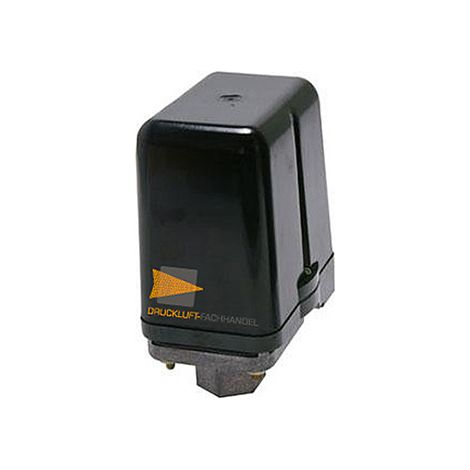 Condor 212935 MDR 5/11 212935 Interrupteur à pression 500 V IP54 1 pc(s) (1/4)