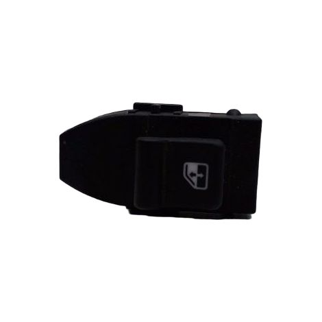 Commande Leve-glace Porte Arg ALFA ROMEO 159 [PRODUIT D'OCCASION]♻️71744265 (1/3)