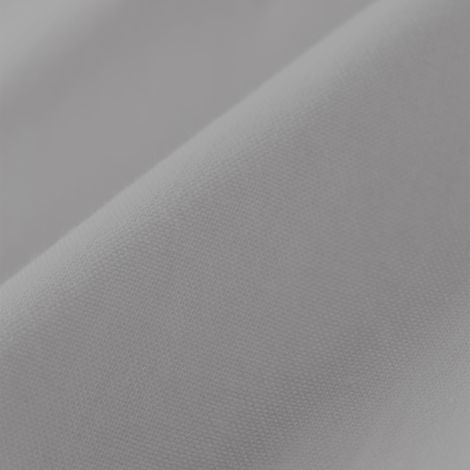 Coton gratté M1 - échantillon 12 x 12 cm (1/5)