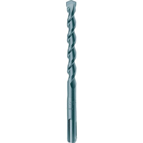 MAKITA D-15241 BROCA PARA SDS-PLUS STANDMAK 22X460MM (1/3)