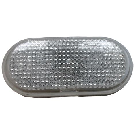 Repetiteur Aile Gauche DACIA Lodgy [PRODUIT D'OCCASION]♻️8200257684 (1/2)