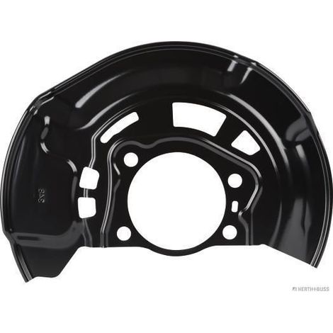 Déflecteur, disque de frein HERTH+BUSS JAKOPARTS J3332011 TOYOTA 47781-02150
