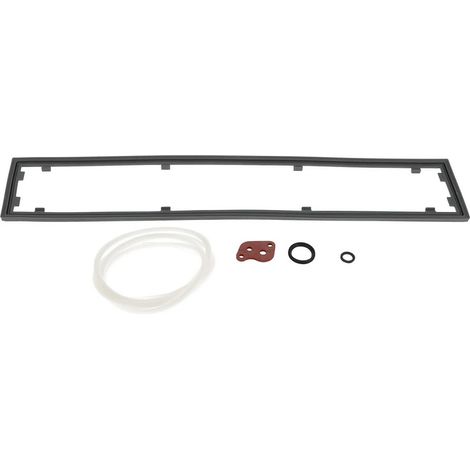 BOSCH Kit de joints J, 8738901303
