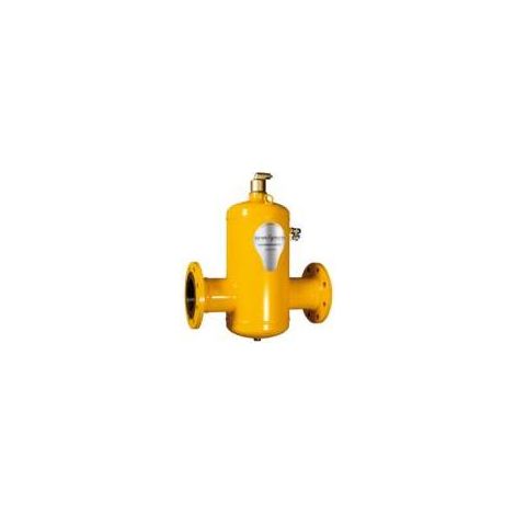 Spirovent Absorptionsentgaser 860062 (1/2)