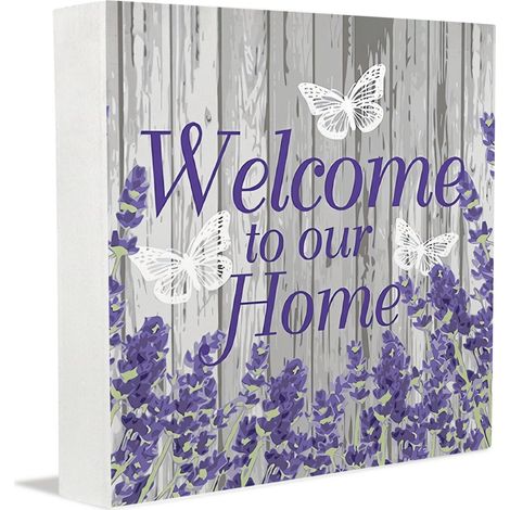 Cadeaux commémoratifs pour animaux disparus, décorations de Pâques pour les futures mamans, panneaux en bois minimalistes pour bureau, maison et espace de travail. (1/5)