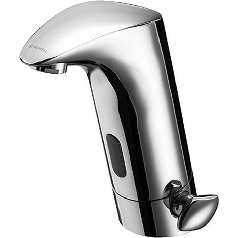 Schell Robinet de lavabo électronique VENUS E ND-M (012220699) (1/2)