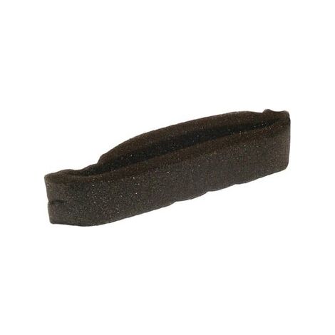 Filtro aria Honda HONDA 17211ZM3000