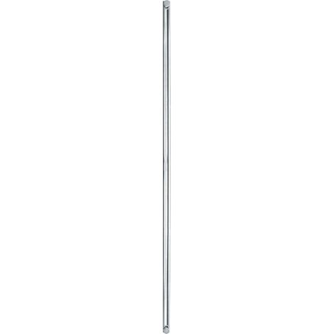 Bessey binario di dimensioni SLV 1500 - 3101732 (1/2)