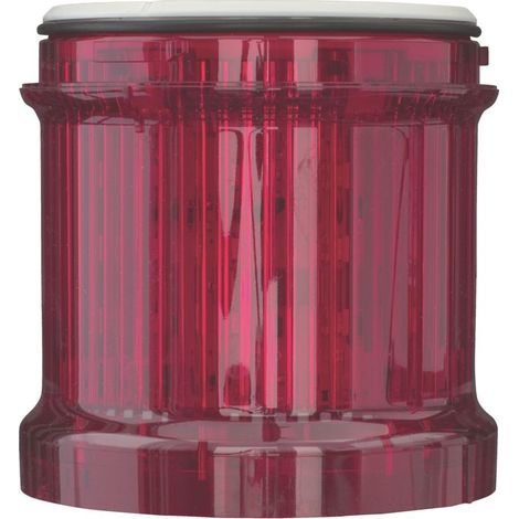 SL7-BL24-R Modul pulsierende LED 24V AC/DC rot (1/3)