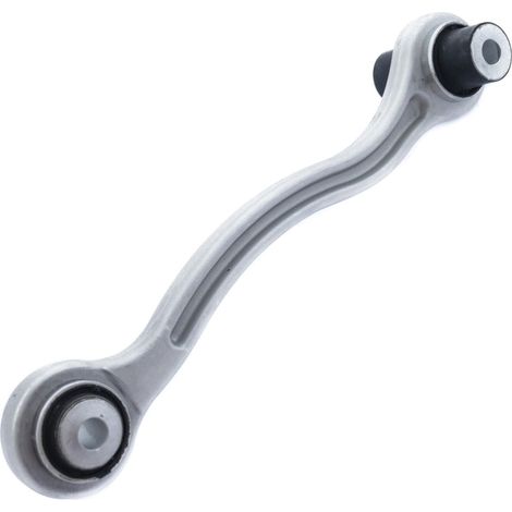 Linker hinterer Querlenker (unten hinten) Mercedes CLS, GLC, C-Klasse, E-Klasse, GLK (X204) (1/3)