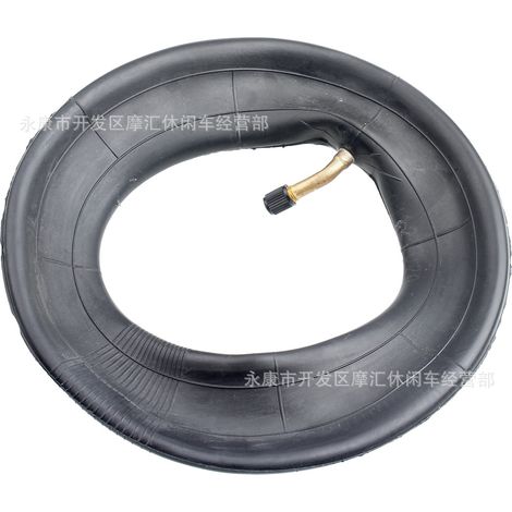 Ce kart est compatible avec les plaquettes de frein semi-métalliques Honda Pioneer 700 500 06435-HN8-016 avec une taille de chambre à air de 8,52. (1/5)