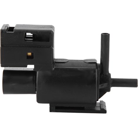 Électrovanne de Commande de Vide pour Mazda K5T49090 K5T49091 K5T49096 (1/5)
