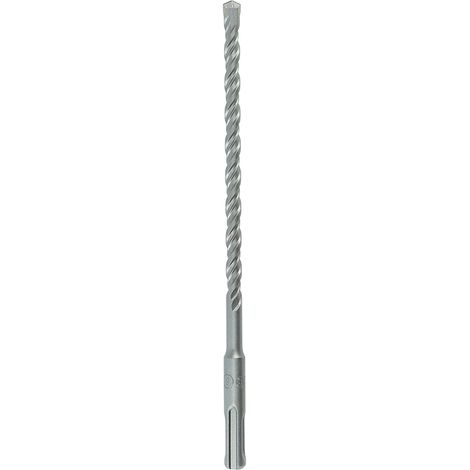 TIMCO SDS Plus Hammer Bits - 8.0 x 210