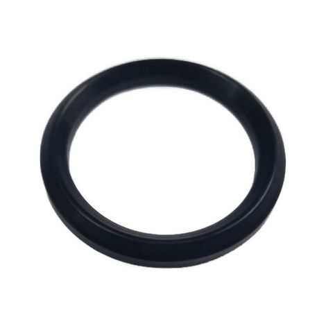 Kit 3 Juntas compatible con Tf100  Ref 449135
