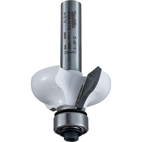 MAKITA D-09575 FRESA MOLDURADORA 20MM (1/2)