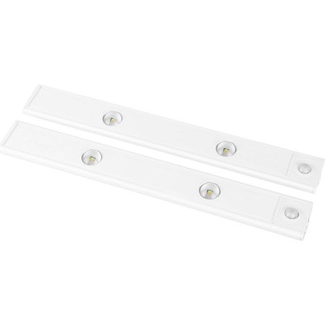 Abat-jour en tissu à clipser, style moderne, pour ampoule E14, lustre ou lampe de table, lot de 3, couleur or (1/5)