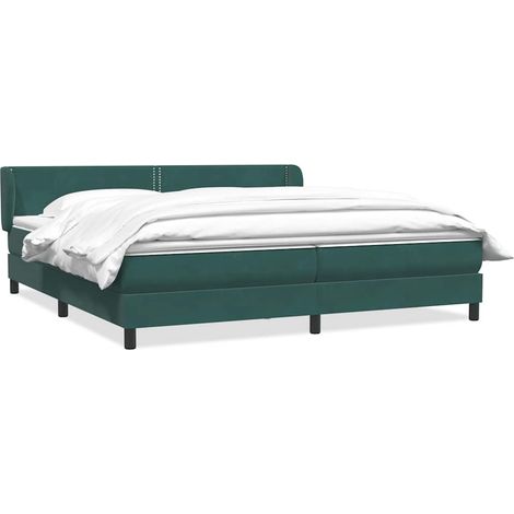 2 Pcs Butée De Porte Intérieure En Acier Inoxydable, Butée De Porte Murale Insonorisée, Arret Porte Murale,Livré Avec Des Vis De Montage Et (1/5)