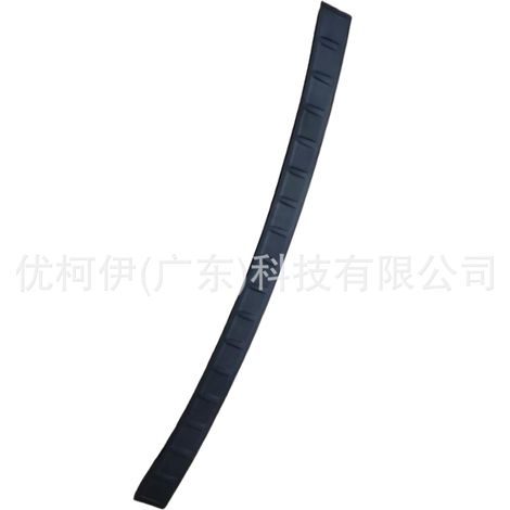 Frontparksensor 87821666, kompatibel mit Buick Century/Enclave/Envision Plus/Cadillac/Chevrolet (1/4)