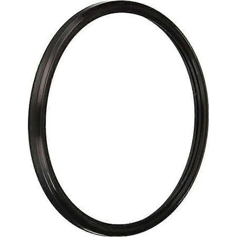 Joint d'étanchéité de lentille de projecteur de piscine de rechange pour accessoires SPX0540Z2 (1/4)