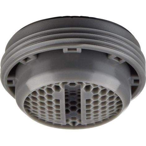 Rompigetto a scomparsa per rubinetto Neoperl Coin Slot M24x1 (1/2)