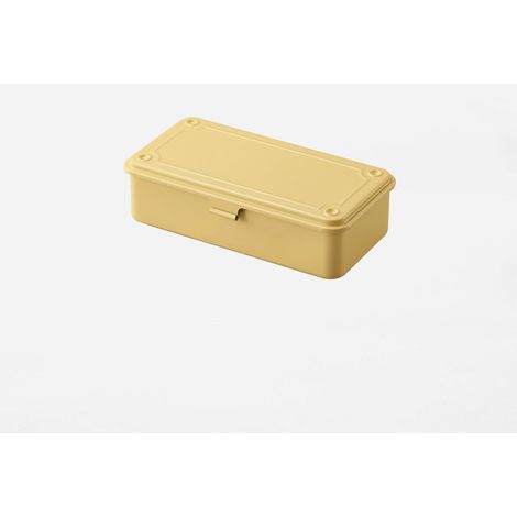 TOYO STEEL T 190 ITALIAN YELLO (1/2)