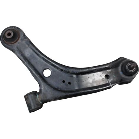 Triangle Inferieur Avant Gauche SUZUKI Vitara [PRODUIT D'OCCASION]♻️4520261m00 (1/2)
