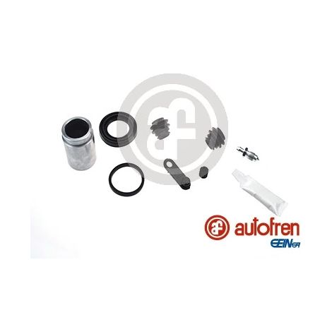 Kit de réparation, étrier de frein Autofren Seinsa D42034C HYUNDAI 58210-1H300