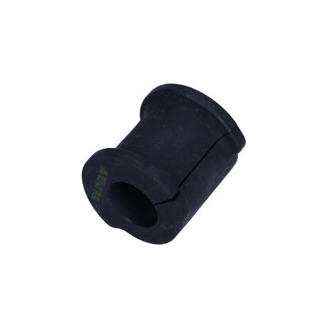 Caoutchouc stabilisateur MEYLE pour VW arrière T5 04/03-11/09, T6 04/15- 21 mm