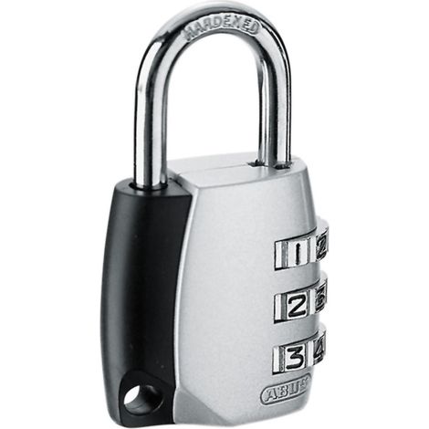 CADENAS À COMBINAISON REPR