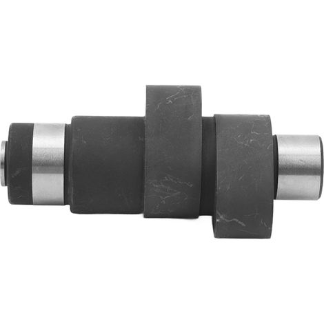 Arbre à cames moto résistant à la friction pour moteur Yamaha Warrior 350 YFM350X de 1987 à 2004 (1/5)
