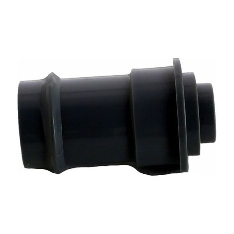 PIVOT (BRAS LAVAGE)  9022681 pour Lave vaisselle ESSENTIEL B, LISTO