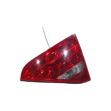 [PRODUIT D'OCCASION] Feu Arriere Interieur Droit AUDI A5 ♻️ Ref Oe. 8t0945094a - Garantie à vie (1/3)