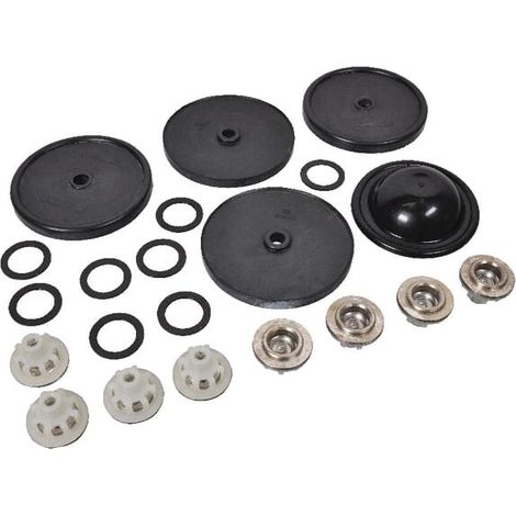 Kit COMET 50260095