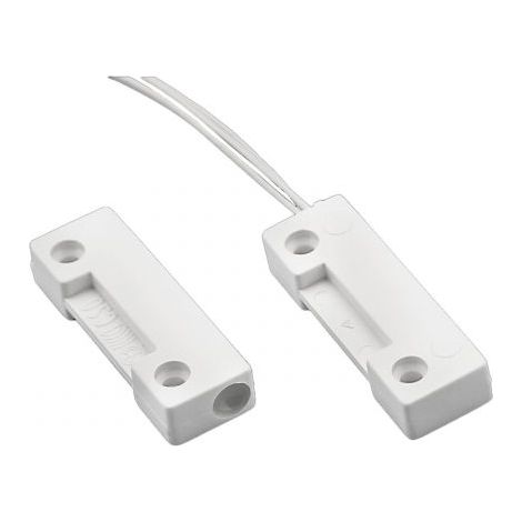 Eaton contatto reed da esterno a filo - 403-TF