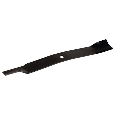 John deere lame 25' x .900' remplace john deere tcu15882