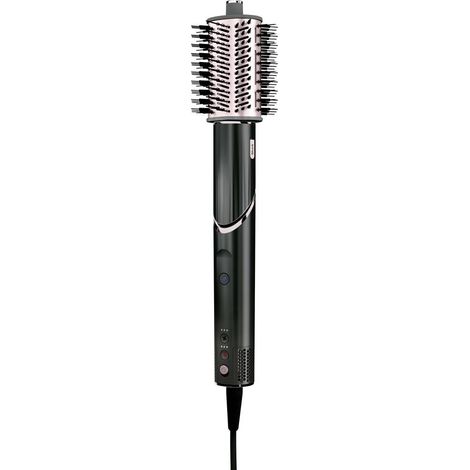 Shark HD446EU FlexStyle Asciugacapelli Multistyler 5 in 1 1650W Tecnologia Coanda 5 Accessori colore Nero