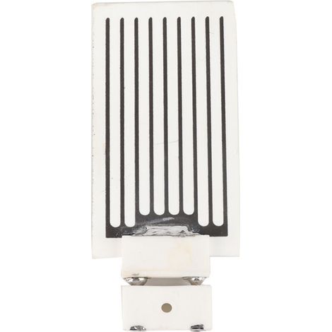 Tragbarer Ozongenerator Ozonisator Keramikplatte Luftsterilisator Luftreiniger Kit 3,5 g FLITI