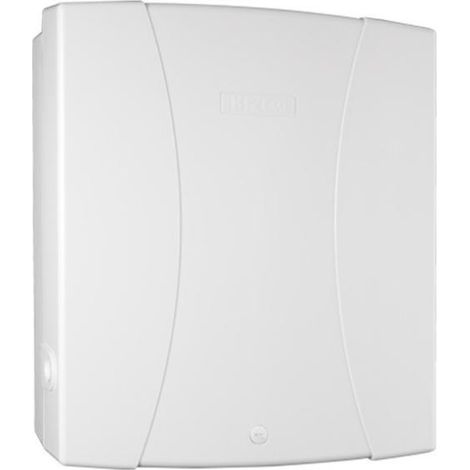 Risco contenitore policarbonato piccolo per lightsys rirp432bp2000a