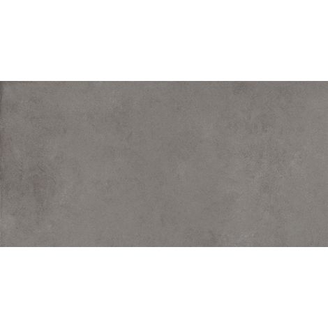 Mexen Elora Grey carrelage émaillé rectifié G1, carrelage sol et mur 120 x 60 cm, mat - TL320-120-060-02 (1/4)
