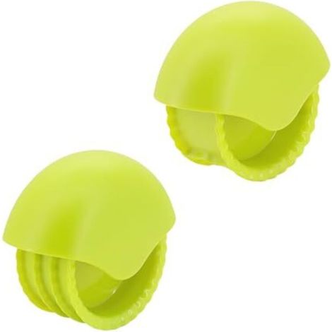 Coupe-pâtes, coupe-pâtes, rouleau à spaghetti, roulette à pâtes ondulée, coupe-pâtes pour couper les biscuits et les pâtes (1/5)