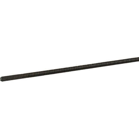 Eje de tracci贸n STIHL 41307113200
