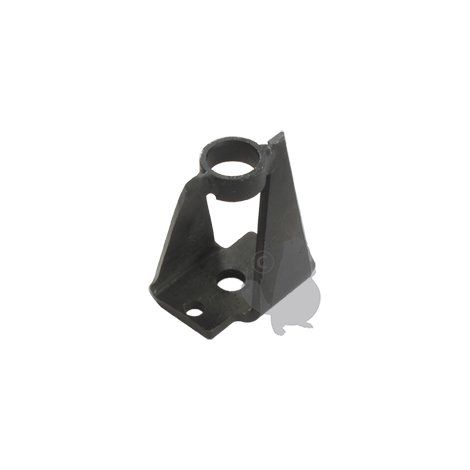 LAMA 75MM RIF 1304224 COMPATIBILE