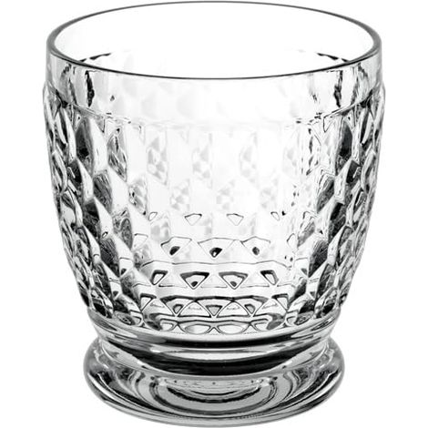 Boston Tumbler (1/5)
