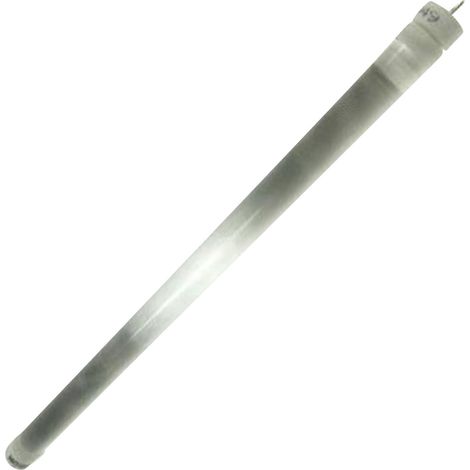 Ersatzteil - Quarzwiderstand -  - WHIRLPOOL, BAUKNECHT, INDESIT, ARISTON HOTPOINT, IKEA, DOMETIC, CYLINDA