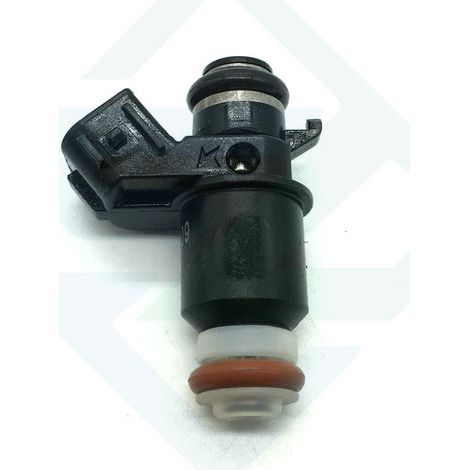 Injecteur de carburant 898101T74 pour moteur hors-bord Mercury 25 CV EFI0R16508 (1/5)