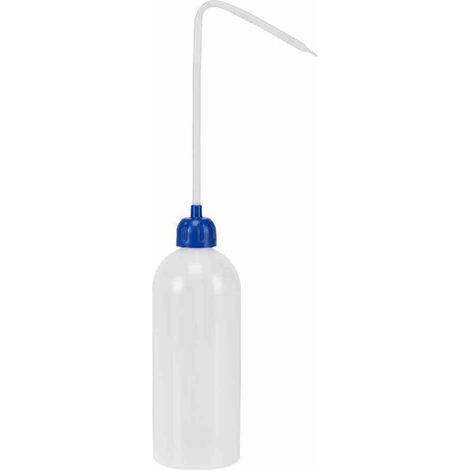 Pressol 06766 Öler 500 ml Spritzrohrlänge (max.): 260 mm