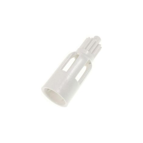 Arrastrador para exprimidor MS-0678707 SEB