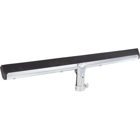 Haragan Metálico Industrial 45cm